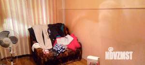 Фото квартиры на продажу (8)