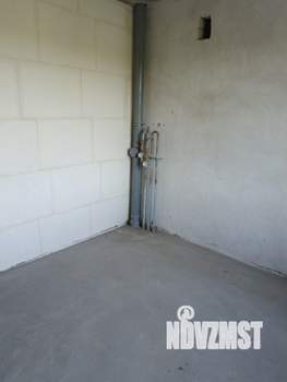 2-к квартира, вторичка, 49м2, 6/6 этаж