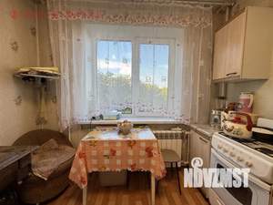 1-к квартира, вторичка, 33м2, 3/9 этаж