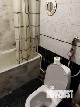 2-к квартира, вторичка, 46м2, 3/5 этаж