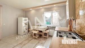 2-к квартира, вторичка, 78м2, 2/2 этаж