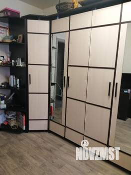 2-к квартира, вторичка, 50м2, 2/4 этаж