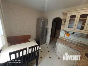 1-к квартира, вторичка, 38м2, 1/9 этаж