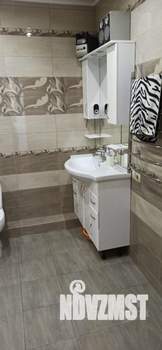 2-к квартира, вторичка, 70м2, 22/22 этаж