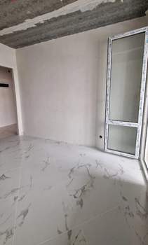 1-к квартира, вторичка, 37м2, 5/9 этаж