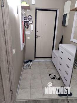 3-к квартира, вторичка, 65м2, 4/9 этаж