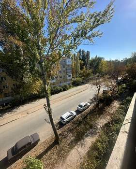 2-к квартира, вторичка, 46м2, 5/5 этаж