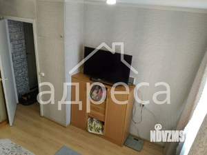 1-к квартира, вторичка, 21м2, 9/9 этаж