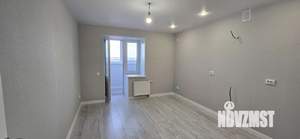 2-к квартира, вторичка, 66м2, 6/17 этаж