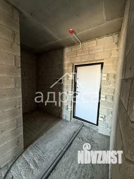 2-к квартира, вторичка, 64м2, 8/8 этаж