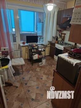 3-к квартира, вторичка, 75м2, 3/9 этаж