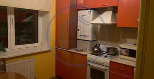 2-к квартира, вторичка, 46м2, 2/3 этаж