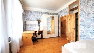 3-к квартира, вторичка, 66м2, 3/3 этаж