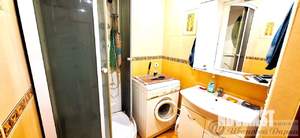 2-к квартира, вторичка, 47м2, 5/9 этаж