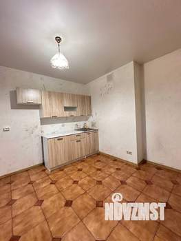 2-к квартира, вторичка, 60м2, 2/16 этаж