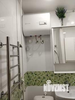 2-к квартира, вторичка, 42м2, 5/5 этаж