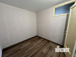 2-к квартира, вторичка, 52м2, 4/5 этаж