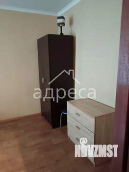 1-к квартира, вторичка, 35м2, 1/6 этаж