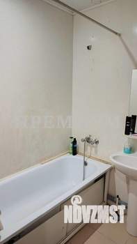 1-к квартира, вторичка, 28м2, 2/3 этаж