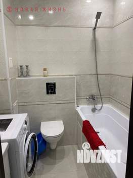 2-к квартира, вторичка, 66м2, 24/25 этаж