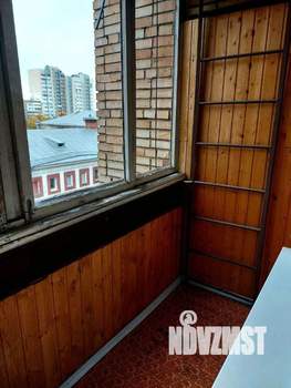 2-к квартира, вторичка, 63м2, 7/9 этаж