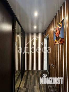 Студия квартира, вторичка, 31м2, 5/9 этаж