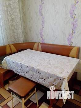 1-к квартира, вторичка, 33м2, 1/9 этаж