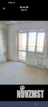 2-к квартира, вторичка, 68м2, 3/23 этаж