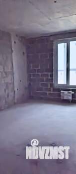 Студия квартира, вторичка, 29м2, 16/25 этаж