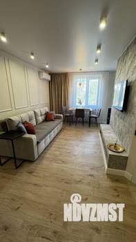 2-к квартира, вторичка, 45м2, 5/9 этаж