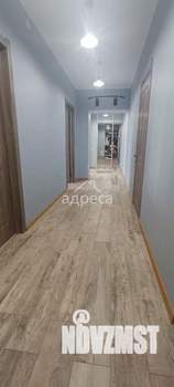 2-к квартира, вторичка, 61м2, 12/18 этаж