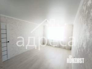 1-к квартира, вторичка, 42м2, 8/16 этаж