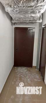 2-к квартира, вторичка, 55м2, 9/10 этаж