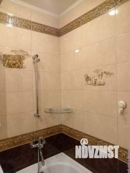 1-к квартира, вторичка, 35м2, 2/3 этаж