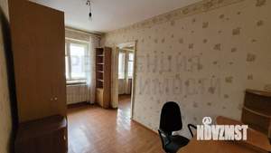 2-к квартира, вторичка, 45м2, 4/5 этаж