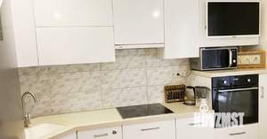 1-к квартира, вторичка, 47м2, 9/10 этаж