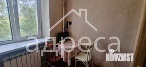 2-к квартира, вторичка, 49м2, 3/5 этаж