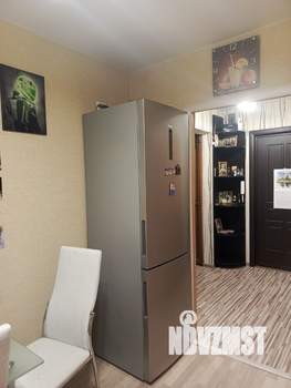 3-к квартира, вторичка, 70м2, 5/12 этаж