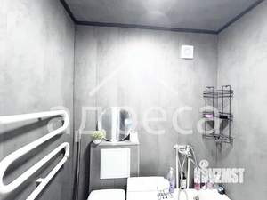 1-к квартира, вторичка, 21м2, 4/9 этаж