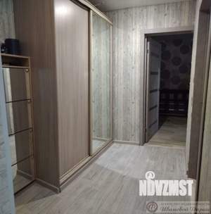 2-к квартира, вторичка, 42м2, 2/5 этаж