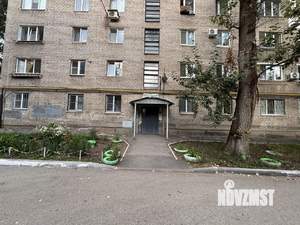 1-к квартира, вторичка, 13м2, 3/5 этаж