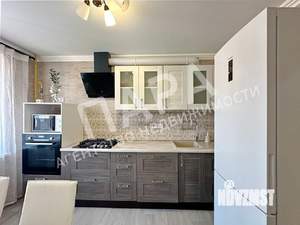 2-к квартира, вторичка, 60м2, 9/10 этаж