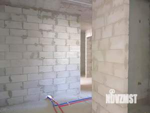 3-к квартира, вторичка, 95м2, 4/25 этаж