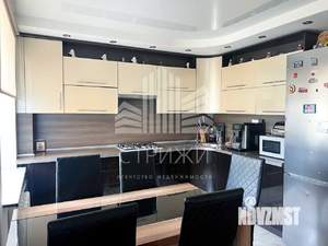 3-к квартира, вторичка, 80м2, 7/10 этаж