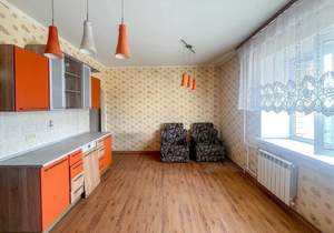 2-к квартира, вторичка, 95м2, 7/9 этаж