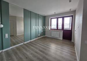 3-к квартира, вторичка, 160м2, 4/8 этаж