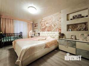 Фото квартиры на продажу (4)