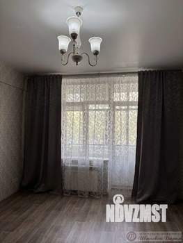 2-к квартира, вторичка, 62м2, 3/5 этаж