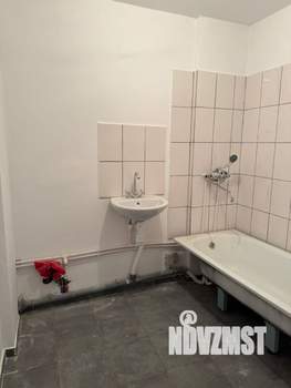 3-к квартира, вторичка, 70м2, 2/26 этаж