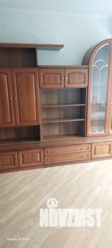 3-к квартира, вторичка, 67м2, 4/9 этаж